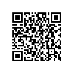 FW-06-04-G-D-400-065 QRCode