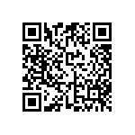 FW-06-04-G-D-400-300 QRCode