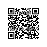 FW-06-04-G-D-425-065 QRCode