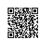 FW-06-04-G-D-425-075 QRCode