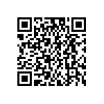 FW-06-04-G-D-425-100 QRCode