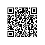 FW-06-04-G-D-430-090 QRCode