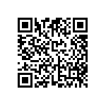 FW-06-04-G-D-430-160 QRCode