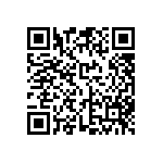 FW-06-04-G-D-490-090 QRCode