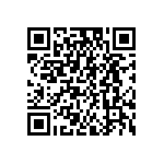 FW-06-04-G-D-500-200 QRCode