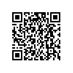 FW-06-04-G-D-511-189 QRCode