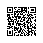 FW-06-04-G-D-600-090 QRCode