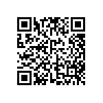 FW-06-04-H-D-325-137 QRCode