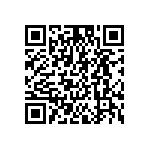 FW-06-04-H-D-400-310 QRCode
