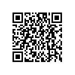 FW-06-04-L-D-150-065 QRCode