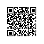 FW-06-04-L-D-163-100 QRCode