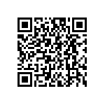 FW-06-04-L-D-200-065 QRCode