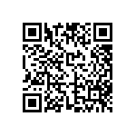 FW-06-04-L-D-200-075 QRCode