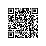 FW-06-04-L-D-200-093 QRCode