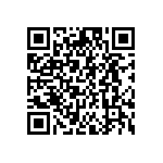 FW-06-04-L-D-200-095 QRCode