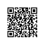 FW-06-04-L-D-200-150 QRCode