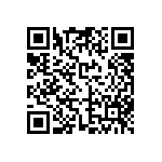 FW-06-04-L-D-200-288 QRCode