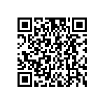 FW-06-04-L-D-210-138 QRCode