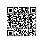 FW-06-04-L-D-220-150 QRCode