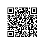 FW-06-04-L-D-240-180 QRCode