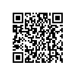 FW-06-04-L-D-250-065 QRCode