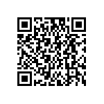 FW-06-04-L-D-250-120 QRCode