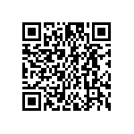 FW-06-04-L-D-255-135 QRCode