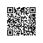 FW-06-04-L-D-275-160 QRCode