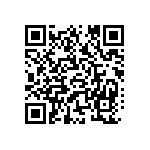 FW-06-04-L-D-320-090 QRCode