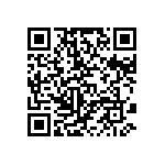FW-06-04-L-D-320-170 QRCode