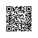 FW-06-04-L-D-350-100 QRCode