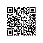 FW-06-04-L-D-350-250 QRCode