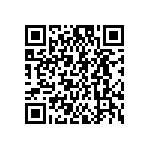 FW-06-04-L-D-400-155 QRCode