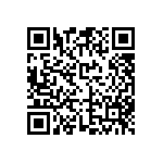 FW-06-04-L-D-400-190 QRCode