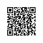 FW-06-04-L-D-425-065 QRCode