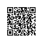 FW-06-04-L-D-425-100 QRCode