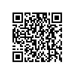 FW-06-04-L-D-430-250 QRCode