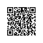 FW-06-04-L-D-433-110 QRCode