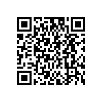 FW-06-04-L-D-500-120 QRCode