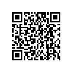 FW-06-04-L-D-590-065 QRCode