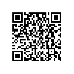 FW-06-05-F-D-250-160-P-TR QRCode