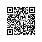 FW-06-05-F-D-250-200-P-TR QRCode