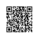 FW-06-05-F-D-250-400 QRCode