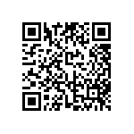 FW-06-05-F-D-250-425 QRCode