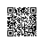 FW-06-05-F-D-254-160-A QRCode