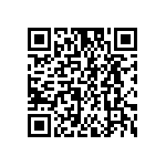 FW-06-05-F-D-270-138-P QRCode