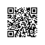 FW-06-05-F-D-275-160-P QRCode