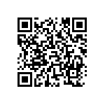 FW-06-05-F-D-275-400-A QRCode
