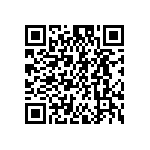 FW-06-05-F-D-285-153 QRCode