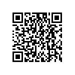 FW-06-05-F-D-300-350 QRCode